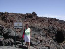 Resize of P1010265.JPG